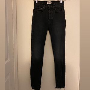 Cotton Citizen Jeans